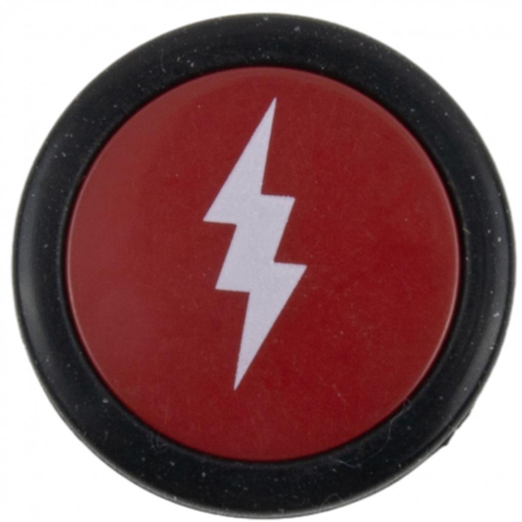 #2181803 Ignitor Switch 1pcs Accessories For Weber