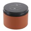 150ml Coffee Bean Sealed Storage Can Mini Portable Coffee Bean Tea Candies Airtight Can Storage