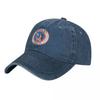 Baseball Caps Hats Hinano Tahiti Cowboy Hat For Unisex Peaked Cap Snapback Caps