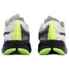 Puma Fast-FWD Nitro Elite Run 75 Men Sneakers White Black 377801-02