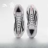 papyrus white/sand grey/basic black-1, Papyrus White/Sand Grey/Basic Black-1