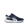 Sneakers Navy Blue Energen Run 2