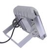 LiShi Outdoor Waterproof LED Floodlight