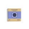 Shea Soap Lavender 100g for and Babies L'OCCITANE Women, Men,