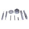 Puller Tool Injector Removal Kit Renault Opel Nissan 2.0 DCi M9R