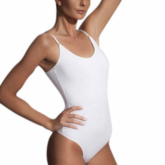 

Doreanse String Cut citcitli Body 12201