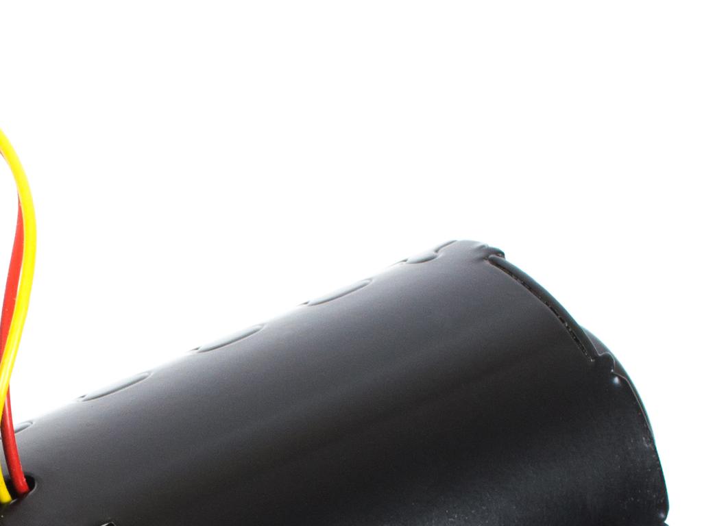 Fiat Ducato 02-07 front wiper motor