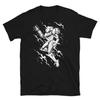 Bounty Hunter Unisex T-Shirt and Kids Shirt