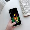 Crash Bandicoot Phone Case for Motorola Moto G10 G20 G30 G31 G32 G34 G35 G41 G42 G50 G51 G52 G55 G60 G60S G62 G71 G72 G75