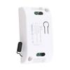 433Mhz WIFI Smart Switch WIFI Remote Control Timer Appliances Controller  LED Light