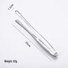 NuFeng BBQ Food Tongs