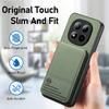 Custodia per OnePlus Nord 4 in Pelle PU con Design Mandala Stampato Portafoglio Copri Telefono