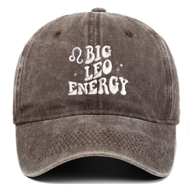 Solid Simple Color Letter Embroidery Women Summer Casual Sunshade Baseball Cap