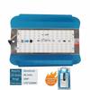 High-brightness LED Floodlight 50W/100W Work Light Outdoor Spotlight  for Garden Yard Lighting