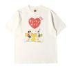 Keiko Saito / XL Size
