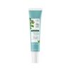 Klorane Bio Menta Aquática Purificante Creme 40ml