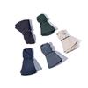 Outdoor Quick-Dry Drawstring Bucket Hat