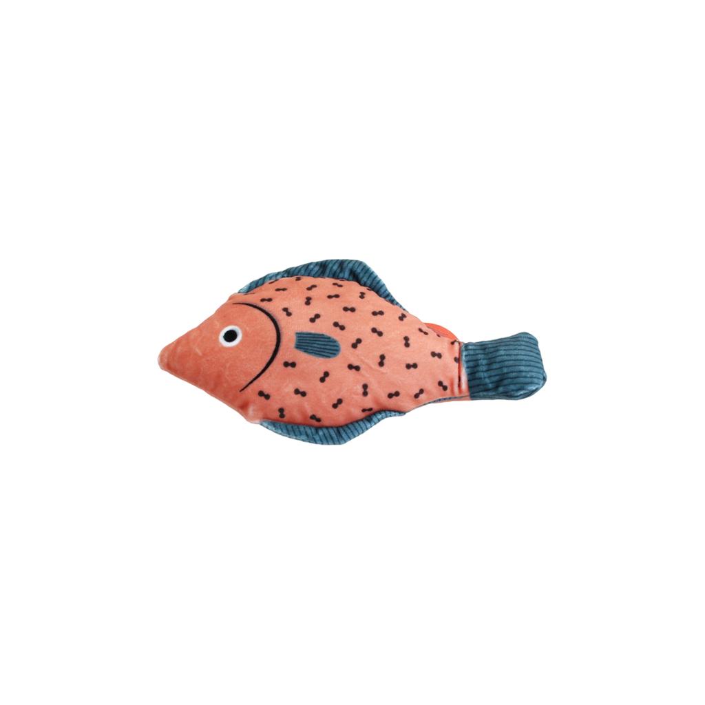Cats Toy Fish, Simulated Mint, Self-Entertainment, Stress Relief, Teething, -Resistant, Cats Teaser Stick, Pet Supplies, Cats Toy