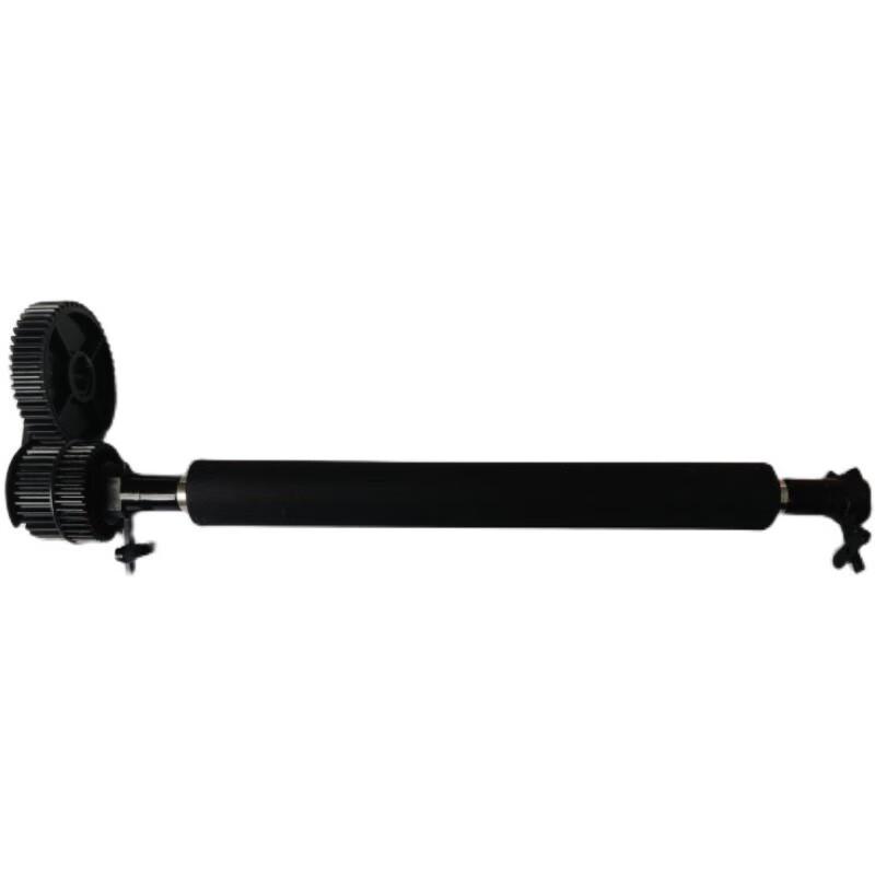 ARGOX CP-3140EX Printer Rubber Roller CN plug (adapter included)