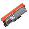 Compatible M7675DXF Black Toner Cartridge