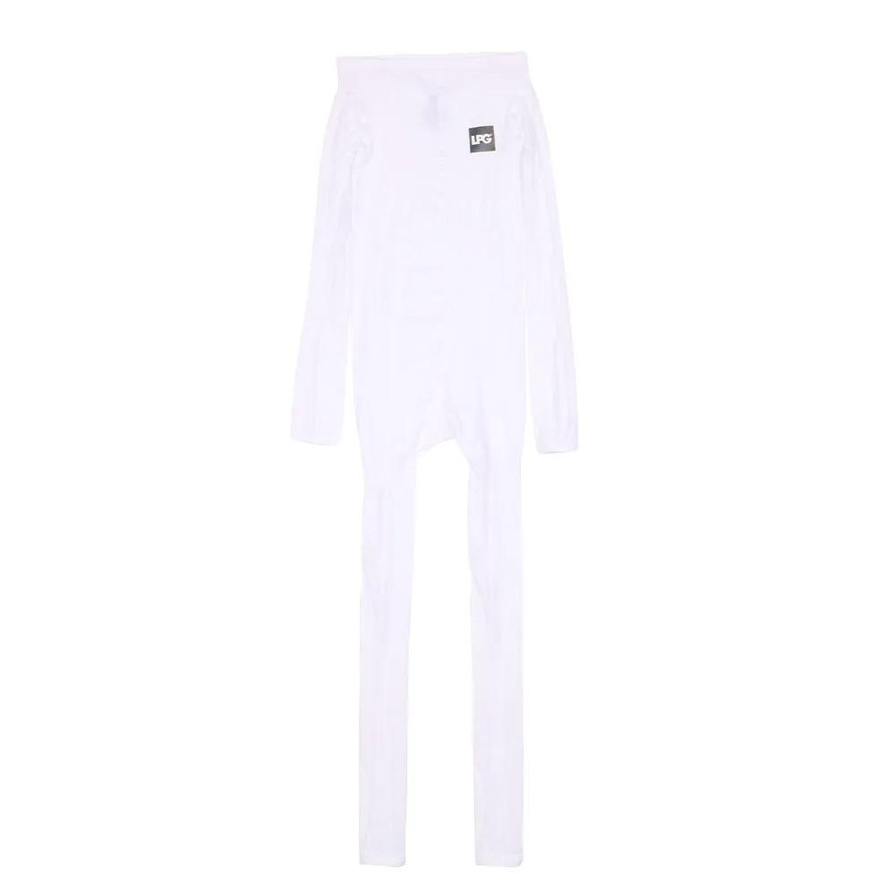 10PCS Hot Sale Slimming Suit Vacuum Roller Massage Shaping Bodysuits Body Slimming Beauty Suit