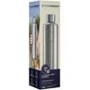 Accessoire - sodastream - bouteille 0,8l - metal - isotherme - duo