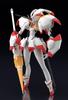GOOD SMILE COMPANY MODEROID DARLING in the FRANXX Strelitzia Assembled Plastic Model Kit Resale Non-Scale