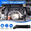 Suitable Left Side Washer Fluid Hose for Mercedes SLK200