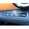 DMMC NISSAN KICKS 2020.6~ Exclusive Light Switch Trim 6AA-P15
