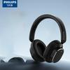 Philips TAH5519 ANC Wireless Over-Ear Headphones
