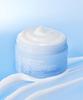 Deoproce Hyaluronic Aqua Zklidňující krém 100 ml