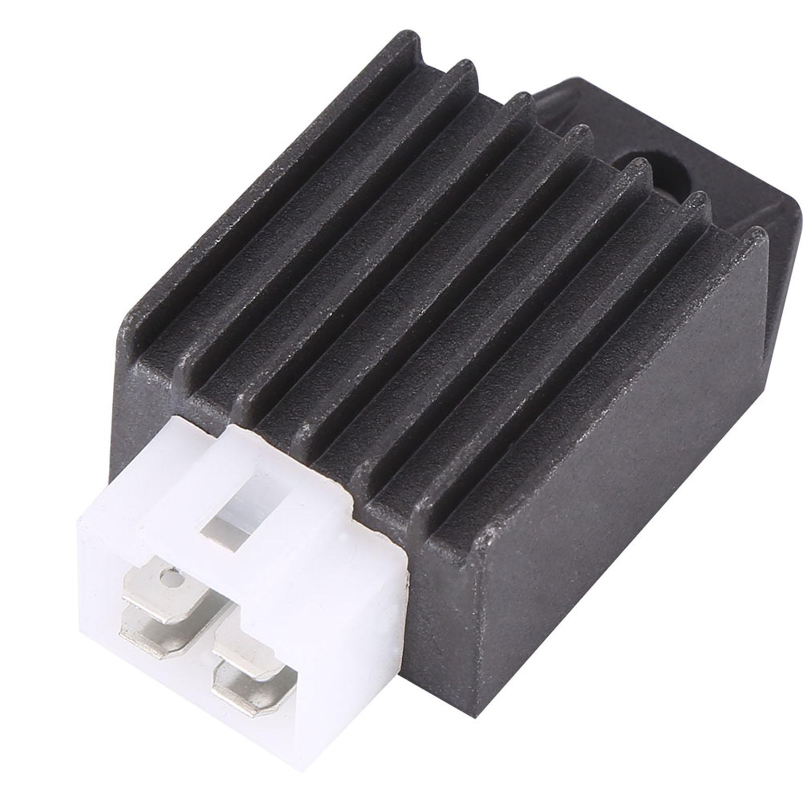 

Регулятор CDI катушки зажигания для 110CC 125CC 140CC Trail Bike Dirt Bike Quad ATV