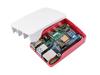 Raspberry Pi Mini POE Ethernet Power Module - Supports 802.3af Standard