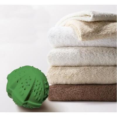 Eco Ball | Washing Ball