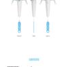 ARTMS OFFICIAL LIGHT STICK (Fanlight)