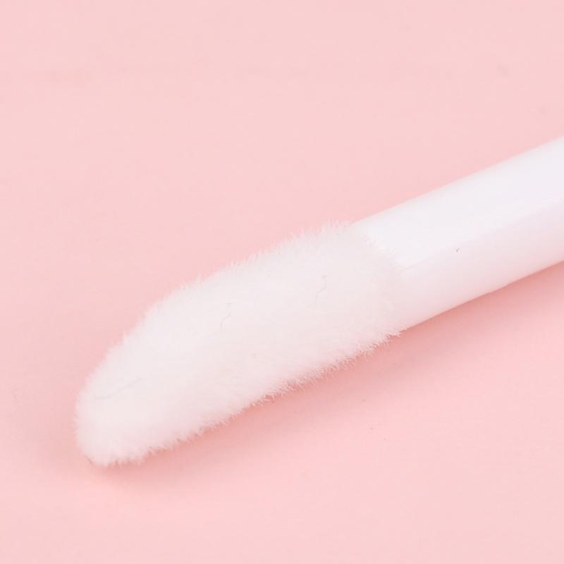 1,5 ml Primer do kleju do sztucznych rzęs z aplikatorem do rzęs Wodoodporny Długotrwały Szybkoschnący Do przedłużania Łatwy do usunięcia Klej do rzęs