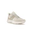 Nike Lunar Roam Phantom Light Bone Men Sneakers Cream Summit-White DV2440-100