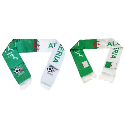 Аксесуари – Шарфи та хустки