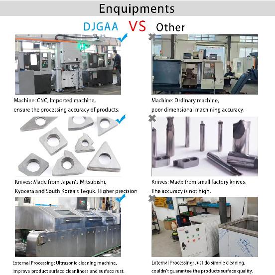 2Pcs Alignment Camber Kit, K90477 Alignment Cam Bolt Kit For Toyota Camry 1983-, Corolla 2009-, RAV4 2006-, Premium Adjusting Bolt Kit For Lexus