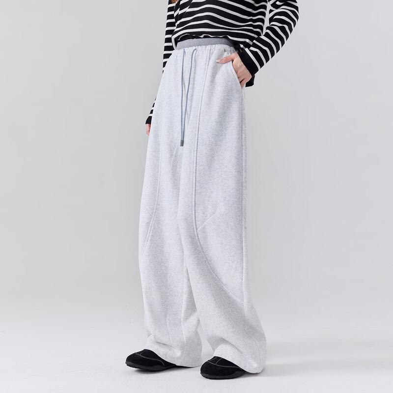 FivePlus Women's Winter Warm Casual Long Pants