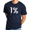 Camiseta Everyday Comfort 100 AlgodóN Camiseta De Manga Corta Con Cuello Redondo De Tela Suave Estilo Casual Unisex