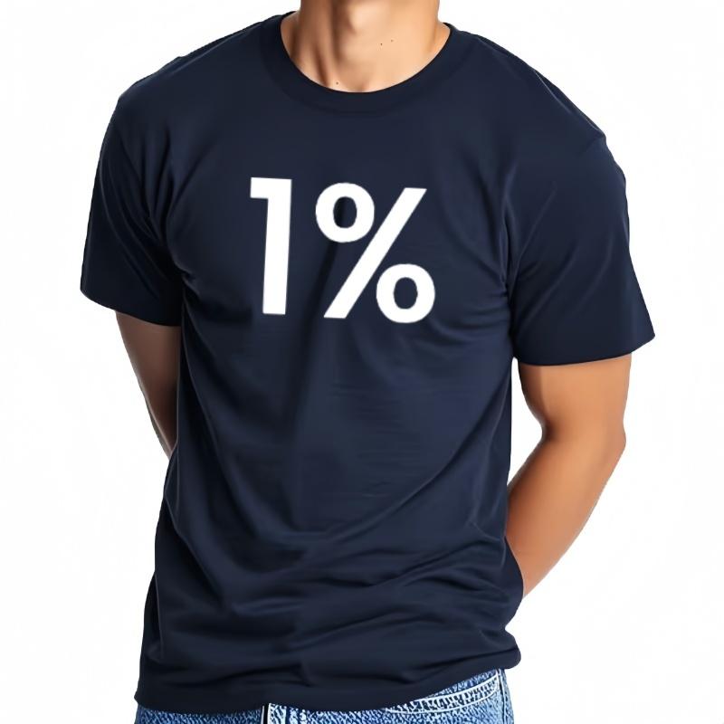 Camiseta Everyday Comfort 100 AlgodóN Camiseta De Manga Corta Con Cuello Redondo De Tela Suave Estilo Casual Unisex