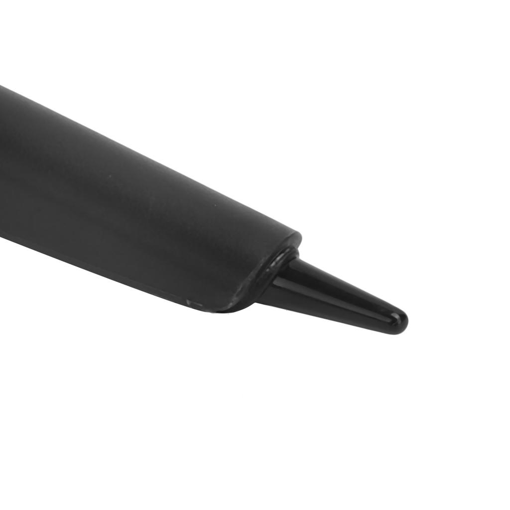 Resistance     Painting Writing Pen with Spring Resistive Tablet Accessories