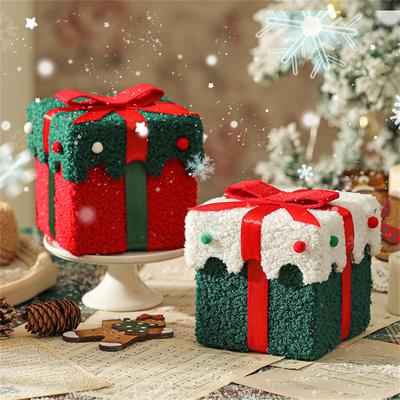 Accesorii de petrecere – Decorațiuni de Crăciun