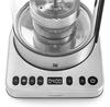 Чайник WMF Lono 2in1 Teekocher (04.1316.0011)