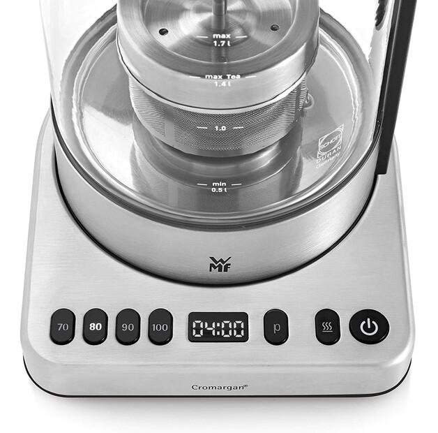Чайник WMF Lono 2in1 Teekocher (04.1316.0011)