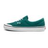 Era Vans Tc 'Tidepool' VN0A4BTPVYK
