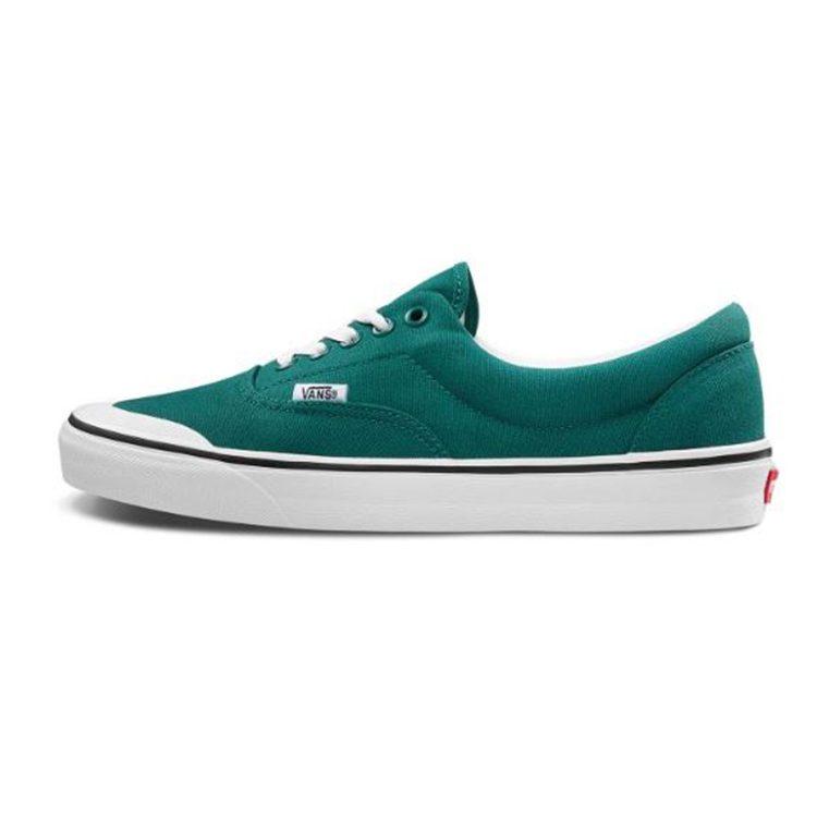Era Vans Tc 'Tidepool' VN0A4BTPVYK