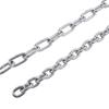 304 Stainless Steel Long Link Chain
