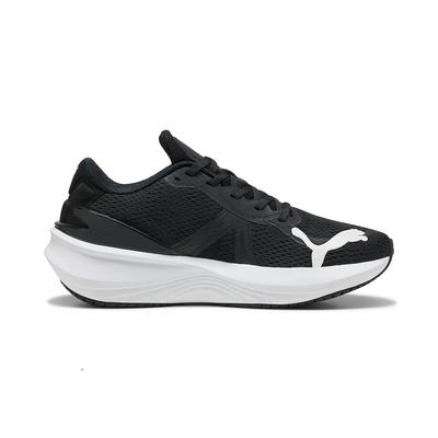 Running Shoes Scend Pro 2